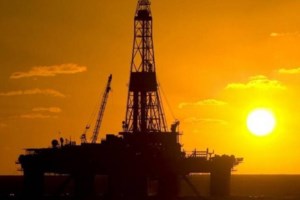 Les Échos: Αναδιάταξη των ροών ενέργειας στην Ευρώπη - "Η Αθήνα εκδικείται το Βερολίνο"