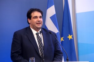 Πότε συνεχίζεται η άδεια ειδικού σκοπού όταν θα ανοίξουν τα σχολεία - εικόνα 3