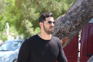 Πώς η άσκηση μπορεί να παρατείνει τη ζωή όσων νοσούν από καρκίνο του παχέος εντέρου - εικόνα 2