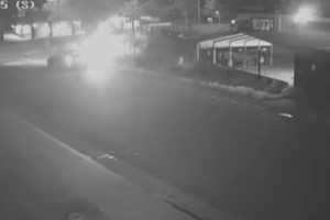 Χαμός στον οίκο Dior: Παραβιάστηκαν δεδομένα πελατών και στην Ελλάδα - εικόνα 3