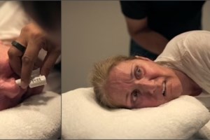 Επιστροφή-έκπληξη της Σελίν Ντιόν; Φήμες για εμφάνιση στην τελετή έναρξης των Ολυμπιακών Αγώνων του Παρισιού - εικόνα 2