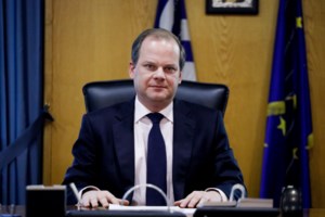 ΚΤΕΛ στην Αθήνα: Σε ποιες γραμμές ξεκινούν τα νέα λεωφορεία - εικόνα 2