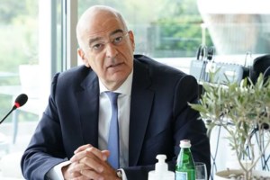 Ελληνοτουρκικός διάλογος: Τώρα αρχίζουν τα δύσκολα – Μυστήριο η ημερομηνία έναρξης - εικόνα 2