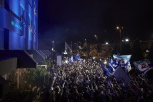 Εκλογές: "Αυτοδυναμία" Μητσοτάκη στα Δωδεκάνησα με 35 μονάδες διαφορά - Σε ποιες περιφέρειες σάρωσε η ΝΔ