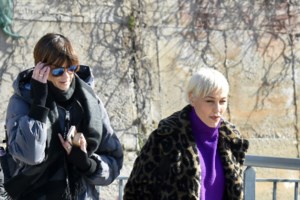 Φιλιππίδης: 1.200.000 ευρώ πωλήθηκε η εντυπωσιακή μεζονέτα με τους τρεις ορόφους και την εσωτερική πισίνα στο Ψυχικό - εικόνα 4