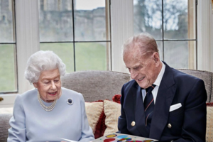 Πρίγκιπας Φρειδερίκος και πριγκίπισσα Μαίρη: Η πιο ..νορμάλ πριγκιπική οικογένεια στον κόσμο - εικόνα 8