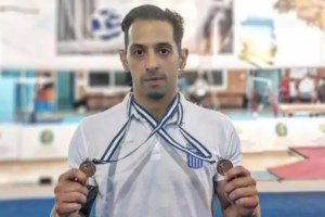 Τα δύο κρίσιμα ερωτήματα για την τραγωδία στα Τέμπη - Τι θα δείξουν τα "μαύρα κουτιά" των τρένων [βίντεο]