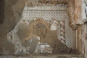 Η Μενδώνη απαντά στην Βλαζάκη για το αρχαιολογικό μουσείο Χανίων: Τα οράματα δεν υπηρετούνται με καθυστερήσεις