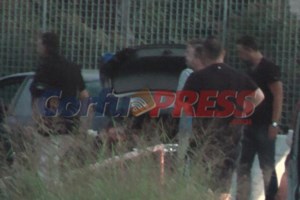 Τραγωδία στη Σκύρο: 49χρονη πέθανε μπροστά στα μάτια των παιδιών και του συζύγου της - εικόνα 2