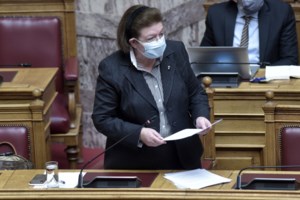 Αδελφός Λιγνάδη: Πότε θα επισκεφτεί στη φυλακή τον σκηνοθέτη και το βιβλίο που θα του πάει