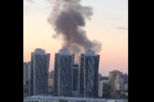 Ζελένσκι στο περιοδικό Time: Όταν οι Ρώσοι κομάντο μπήκαν στο προεδρικό μέγαρο για να με δολοφονήσουν - εικόνα 4