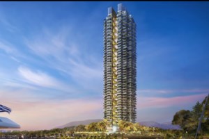 Handelsblatt: Μεγάλη ζήτηση από Γερμανούς για αγορά εξοχικών στην Ελλάδα - Οι τοπ περιοχές