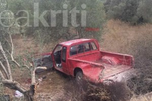 Θεσσαλονίκη: Ξεκινά σε δεύτερο βαθμό η δίκη του Στάθη Παναγιωτόπουλου για την υπόθεση revenge porn