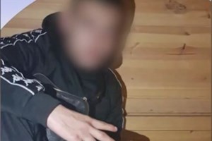 Σέρρες: Συνελήφθη καθηγήτρια γιατί φίμωσε μαθητή με μονωτική ταινία και έδωσε εντολή να τον δέσουν