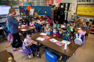 Νέα Υόρκη: Ο ναός του Αγίου Νικολάου θα λειτουργήσει μετά από 20 χρόνια - Είχε καταστραφεί την 11η Σεπτεμβρίου 2001 - εικόνα 3