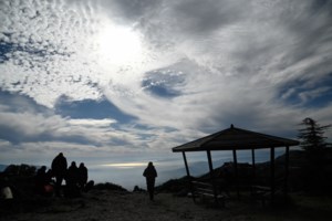 Σάκης Αρναούτογλου: Με τι καιρό θα γιορτάσουμε τα Θεοφάνεια - Πότε ξεκινούν βροχές - εικόνα 2