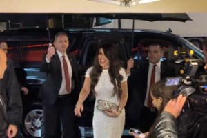 Δημοσίευμα "πέθανε" τον pastry chef Διονύση Αλέρτα: "Δεν θα πεθάνω ποτέ κουφάλα νεκροθάφτη"