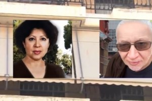 Ελληνικό: Η δεύτερη γυναίκα που θα εξετάσουν οι Αρχές και η ύποπτη μεταφορά χρημάτων - Τι κατέθεσε η οικιακή βοηθός