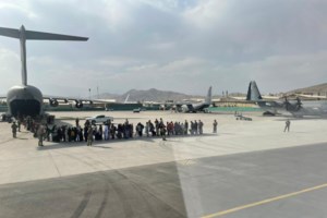 Σάλος με την απόφαση αποφυλάκισης του δολοφόνου του Ρόμπερτ Κένεντι - Ενδοοικογενειακή κόντρα - εικόνα 8