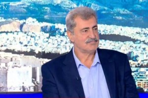 Η ζωή της Γάκα στις φυλακές: Ζήτησε βιολογικό καθαρισμό, κάνει γιόγκα και καλύπτει τα αυτιά της - Την αποκαλούν "η κόμισσα του Ψυχικού" - εικόνα 3