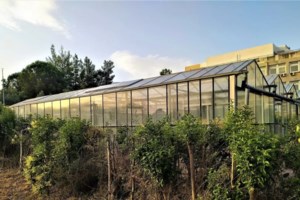 Η κλιματική αλλαγή απειλεί ένα δισεκατομμύριο παιδιά - Καμία βελτίωση στη ζωή τους την τελευταία δεκαετία