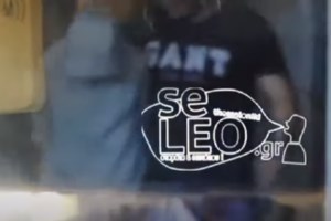 Απαγωγή Μαρκέλλας: Ανατριχιαστική η κατάθεση της 33χρονης - Της έδωσα 3 xanax, της έβαλα κοκαΐνη στα δόντια - εικόνα 2