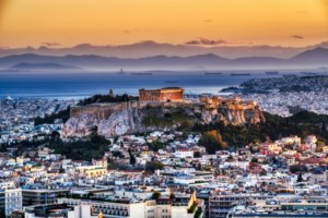 Κτηματολόγιο: Οι αλλαγές που φέρνει ο νέος νόμος - Τι θα ισχύσει για τα ακίνητα "Αγνώστου Ιδιοκτήτη"