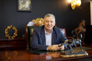 Τι λέει ο βρετανικός Τύπος για τις καλοκαιρινές διακοπές - Θα γίνουν με καραντίνα και rapid test