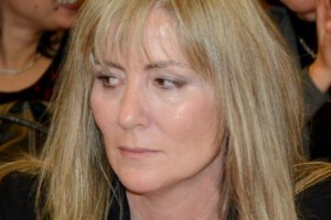 Ώρα Παπαγγελόπουλου στην Προανακριτική: Αρχίζει η μαραθώνια κατάθεσή του - εικόνα 2