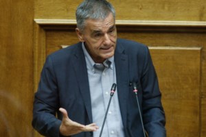 Κορονοϊός: 11.124 νέα κρούσματα και 97 θάνατοι σε 24 ώρες - 571 οι διασωληνωμένοι - εικόνα 6