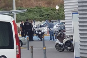Τραγωδία στο Ζεφύρι: Νεκρό 8χρονο αγόρι μετά από πυροβολισμούς μεταξύ Ρομά