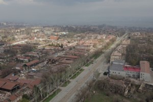 Δυτικοί αξιωματούχοι: Η Ρωσία μπορεί ακόμα να κερδίσει, παρά τις αποτυχίες - "Χρησιμοποιούν καλύτερα drones και πυροβολικό"