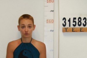 Αρπαγή Μαρκέλλας: Σε τεστ DNA υπεβλήθη η 33χρονη - Τι ζητάει επίμονα να μάθει για τη 10χρονη [Βίντεο]