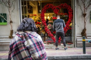 Χατζηδάκης: Δύο μήνες παράταση για τα επιδόματα ανεργίας