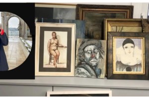 Νέα Ερυθραία: Συνελήφθη ο 20χρονος γιος πασίγνωστου πολιτικού μετά από καταδίωξη - "Ξέρετε ποιος είμαι εγώ;"