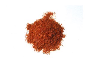 Ανάκληση ανθότυρου με Listeria από τον ΕΦΕΤ