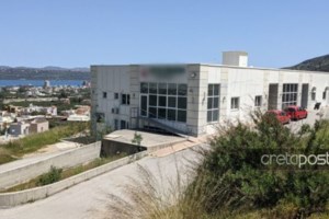 Γηροκομείο "κολαστήριο" στα Χανιά: Πήραν προθεσμία οι 7 συλληφθέντες - Έτσι έστελναν τους ηλικιωμένους στον θάνατο - εικόνα 5