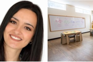 Αρτα: Τι είναι ο ειλεός που οδήγησε στον θάνατο την 35χρονη Εύη λίγες μέρες μετά τη γέννα - εικόνα 4