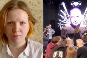 Τηλεφωνική επικοινωνία Μητσοτάκη - Ζελένσκι: Η Ελλάδα θα βρίσκεται στο πλευρό της Ουκρανίας για όσο χρειαστεί