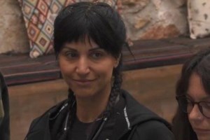 Φάρμα - Ειρήνη Κολιδά: "Θα κάτσω να σκάσω για τα χωριατοπαιδάκια" - Η "Φάρμα" "χωρίζεται" σε στρατόπεδα - εικόνα 2