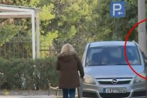 Το απίθανο άρθρο του Αλέξη Τσίπρα για τον βιαστή του Κολωνού: Και γι΄αυτό φταίει ο Μητσοτάκης…