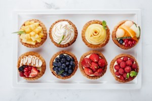 Αγιος Αλέξανδρος: Σήμερα τιμάται η μνήμη του - Μεγάλη γιορτή της ορθοδοξίας - εικόνα 2