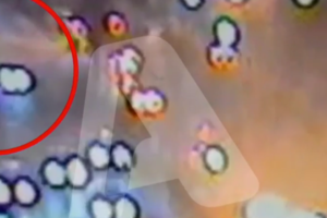 Τζώρτζης Μονογυιός: Κατηγορηματικός ο Κούγιας - "Δεν είχε απενεργοποιήσει τα συστήματα"