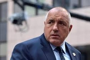 ΠΟΥ: Νέο ρεκόρ κρουσμάτων για τρίτη μέρα - Πάνω από 465.000 παγκοσμίως - εικόνα 2