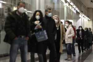 Self test: Πότε θα είναι στα ράφια των φαρμακείων, ποιοι θα τα κάνουν πρώτοι - Η διαδικασία σε περίπτωση θετικού αποτελέσματος - εικόνα 3