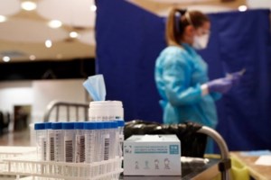 Αλλαγή "φρουράς": Η Γερμανία διαδέχεται την Ελλάδα στην προεδρία της Επιτροπής Υπουργών του Συμβουλίου της Ευρώπης