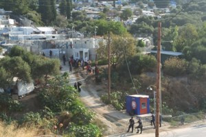 Θερίζει ο κορονοϊός: 929.391 νεκροί σε όλο τον κόσμο - Πάνω από 29 εκατ. τα κρούσματα