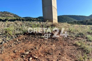 Κρήτη: Η 17χρονη που έπεσε από τη γέφυρα - "Δεχόταν bullying στο σχολείο. Δεν αυτοκτόνησε", λένε οι γονείς και η αδελφή της - εικόνα 6