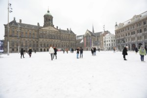 Ερχονται τέσσερα επιδοτούμενα προγράμματα για φωτοβολταϊκά, ηλιακούς θερμοσίφωνες και εξοικονόμηση ενέργειας