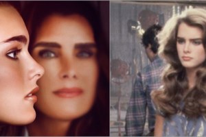 Θρίλερ με τον θάνατο πρώην βασίλισσας της ομορφιάς στους στάβλους του Μάικλ Όουεν: Τι συνέβη στην 25χρονη καλλονή - εικόνα 11